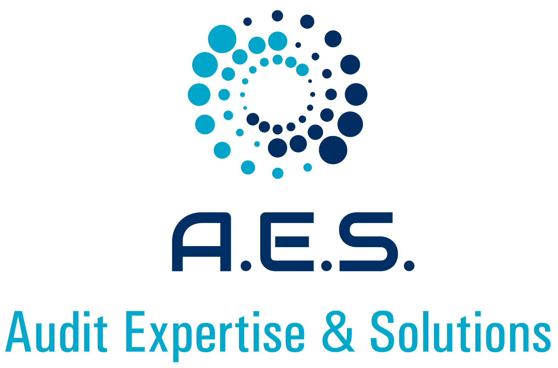 AES Audit Expertise & Solutions
